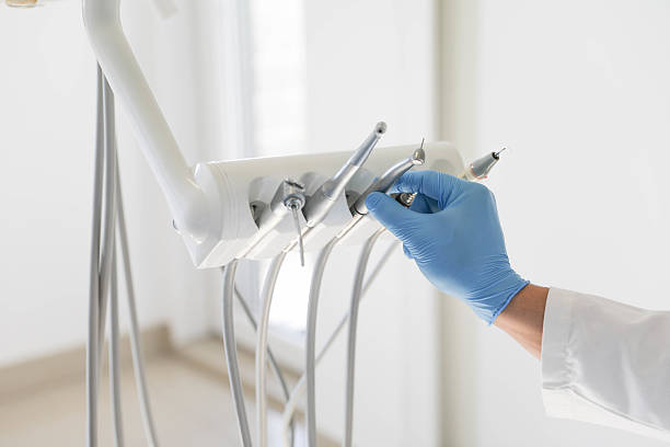 24/7 Emergency Root Canal Treatment experts in Westville, NJ